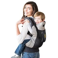 Líllébaby ergonomic carryon for sale  Delivered anywhere in USA 