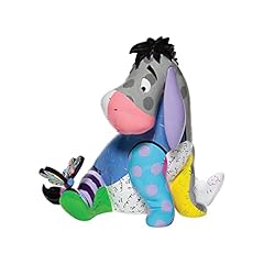 Disney britto collection for sale  Delivered anywhere in UK