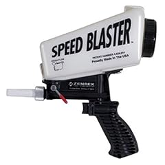 Zendex tool speedblaster for sale  Delivered anywhere in USA 