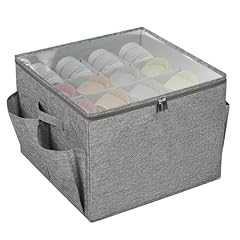 Lovstorage shoe organizer for sale  Delivered anywhere in USA 