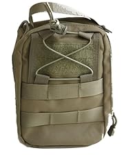 Militär fernglas tasche gebraucht kaufen  Wird an jeden Ort in Deutschland