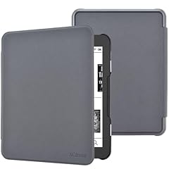 Acdream case nook for sale  Delivered anywhere in USA 