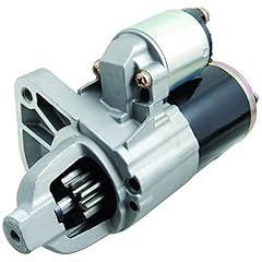 Oeg parts new for sale  Delivered anywhere in USA 