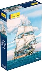 maquettes bateaux construire d'occasion maquettes bateaux construire d'occasion Livré partout en France