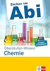 Klett sicher abi gebraucht kaufen  Wird an jeden Ort in Deutschland
