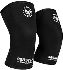 Beast gear beast for sale  Delivered anywhere in UK