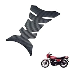 Generic motorcycle tank for sale  Delivered anywhere in UK