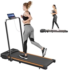 Tvdugim tapis course d'occasion  Livré partout en Belgiqu