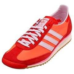 Adidas gebraucht kaufen  Wird an jeden Ort in Deutschland