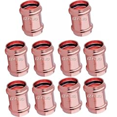 Fluid press copper for sale  Delivered anywhere in USA 