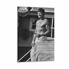 Charles bronson american for sale  Delivered anywhere in USA 