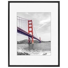 Frametory 11x14 metal for sale  Delivered anywhere in USA 