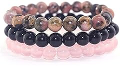 Saibangzi beads bracelet for sale  Delivered anywhere in Ireland