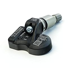 Rdks tpms reifendrucksensoren gebraucht kaufen  Wird an jeden Ort in Deutschland