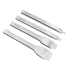 Leather craft tool for sale  Delivered anywhere in UK