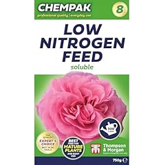 Amk chempak low for sale  Delivered anywhere in UK