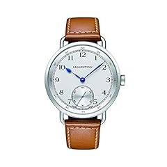 Orologio polso uomo usato  Spedito ovunque in Italia 