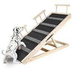 Mounting wooden adjustable for sale  Delivered anywhere in UK