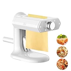 Cofun manual pasta for sale  Delivered anywhere in USA 