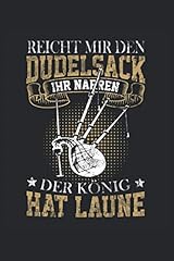 Reicht mir den gebraucht kaufen  Wird an jeden Ort in Deutschland