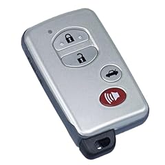 Smart key fob for sale  Delivered anywhere in USA 