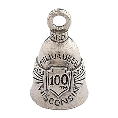 Guardian bell 100th for sale  Delivered anywhere in USA 