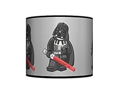 Star wars darth for sale  Delivered anywhere in UK