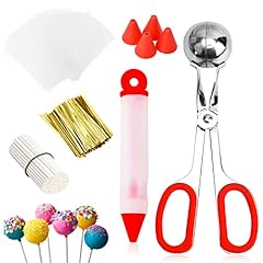 Cake pop kit for sale  Delivered anywhere in USA 