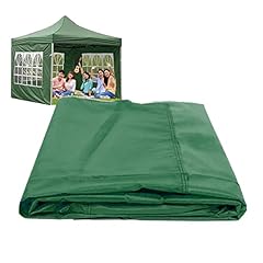 Gazebo pop gazebo for sale  Delivered anywhere in UK