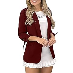 Xmiral blazer jacket for sale  Delivered anywhere in UK