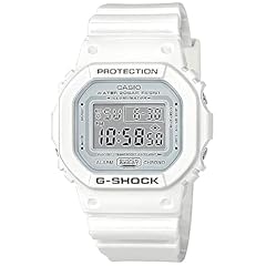 5600mw casio shock for sale  Delivered anywhere in USA 