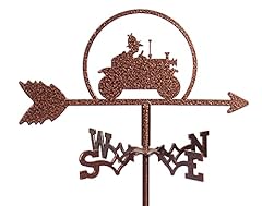Swen products old for sale  Delivered anywhere in USA 