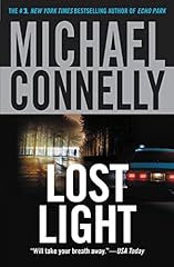 Lost light for sale  Delivered anywhere in USA 