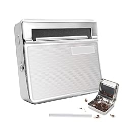 Bozily tobacco rolling for sale  Delivered anywhere in UK