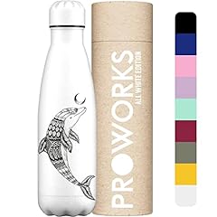 Proworks bouteille eau d'occasion  Livré partout en France