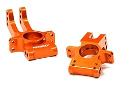 Integy model cnc d'occasion  Livré partout en France