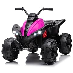 Heimili wheeler kids for sale  Delivered anywhere in USA 