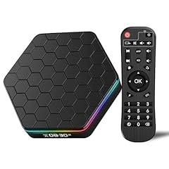 Android box box gebraucht kaufen  Wird an jeden Ort in Deutschland