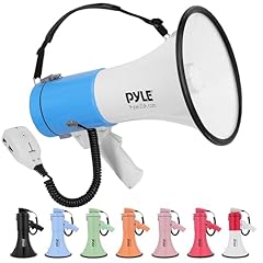 Pyle unisex erwachsene gebraucht kaufen  Wird an jeden Ort in Deutschland