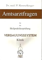 Verdauungssystem klinik erkran gebraucht kaufen  Wird an jeden Ort in Deutschland