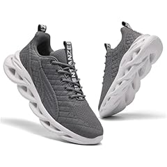 Tianzeben herren sportschuhe gebraucht kaufen  Wird an jeden Ort in Deutschland