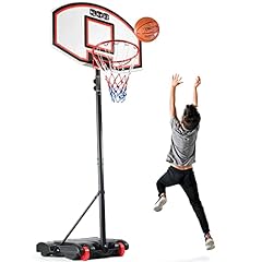 Play22 kids adjustable for sale  Delivered anywhere in USA 