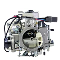 Carburateur moteur carburateur d'occasion  Livré partout en Belgiqu