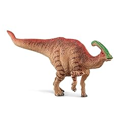 Schleich dinosaurs 15030 gebraucht kaufen  Wird an jeden Ort in Deutschland