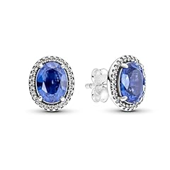 Pandora sparkling statement for sale  Delivered anywhere in UK