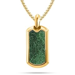 Rtzn jade necklace for sale  Delivered anywhere in USA 