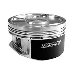 Manley 609000c piston for sale  Delivered anywhere in USA 