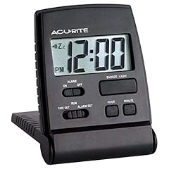 Acurite 47391 lcd for sale  Delivered anywhere in USA 