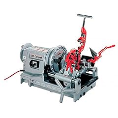 Ridgid 66947 model for sale  Delivered anywhere in USA 