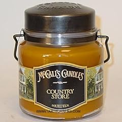 Mccalls candles mccall for sale  Delivered anywhere in USA 